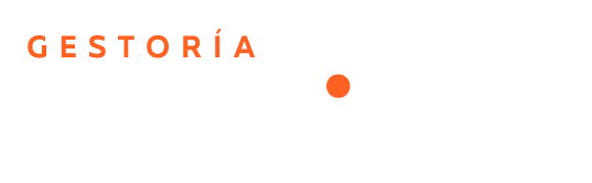 Gestoría Molina Logo